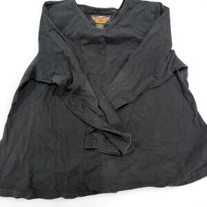 Vintage Harley Davidson long sleeve